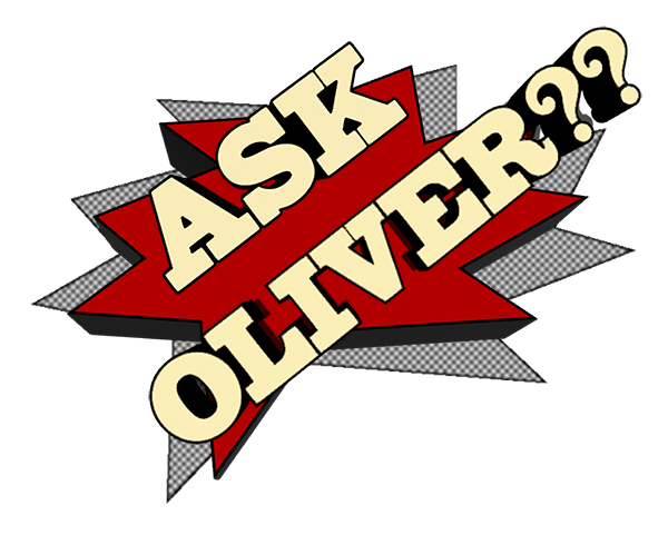 ask_oliver